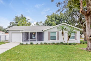 602 Highview Terrace N Brandon, FL 33510